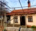 Снимка 4 — Къща в Монтана, с. Дългоделци