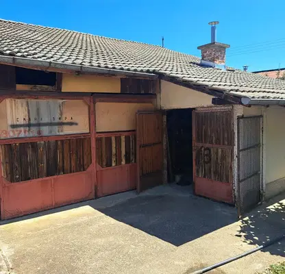 Photo 2 — House in Oblast Montana, Erden