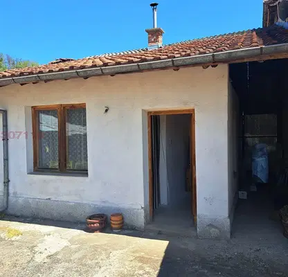 Photo 3 — House in Oblast Montana, Erden