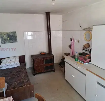 Photo 5 — House in Oblast Montana, Erden