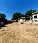 Къща в Монтана, с. Ерден