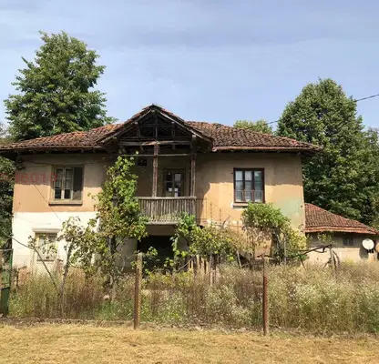 Photo 2 — House in Oblast Montana, Gaganica