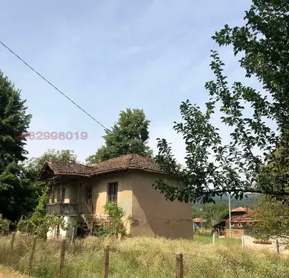 Photo 3 — House in Oblast Montana, Gaganica