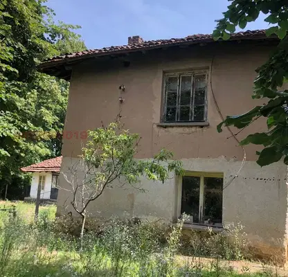 Photo 5 — House in Oblast Montana, Gaganica