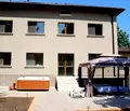 Снимка 4 — Къща в Монтана, с. Горна Лука