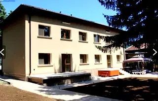 Къща в Монтана, с. Горна Лука