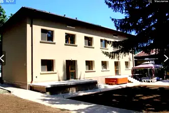 Къща в Монтана, с. Горна Лука