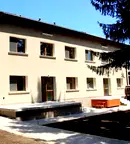 Къща в Монтана, с. Горна Лука