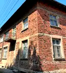 Къща в Монтана, с. Говежда