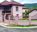 Снимка 2 — Къща в Монтана, с. Железна