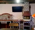 Снимка 4 — Къща в Монтана, с. Железна