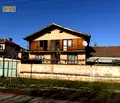 Снимка 3 — Къща в Монтана, с. Кобиляк