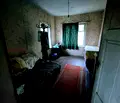 Снимка 4 — Къща в Монтана, с. Копиловци
