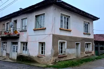 Къща в Монтана, с. Копиловци
