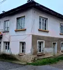 Къща в Монтана, с. Копиловци
