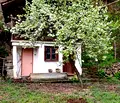 Снимка 4 — Къща в Монтана, с. Котеновци