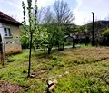 Снимка 5 — Къща в Монтана, с. Котеновци