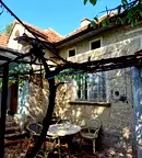 Къща в Монтана, с. Лехчево
