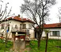 Снимка 2 — Къща в Монтана, с. Липен