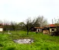 Снимка 4 — Къща в Монтана, с. Липен