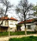 Къща в Монтана, с. Липен