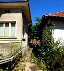 Къща в Монтана, с. Медковец