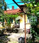 Къща в Монтана, с. Медковец
