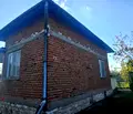 Снимка 4 — Къща в Монтана, с. Смирненски