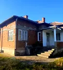 Къща в Монтана, с. Смирненски