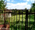 Снимка 2 — Къща в Монтана, с. Смоляновци