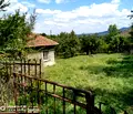 Снимка 3 — Къща в Монтана, с. Смоляновци
