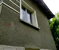 Снимка 5 — Къща в Монтана, с. Смоляновци