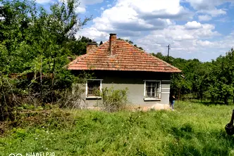 Къща в Монтана, с. Смоляновци