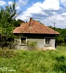 Къща в Монтана, с. Смоляновци
