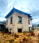 Къща в Монтана, с. Стубел