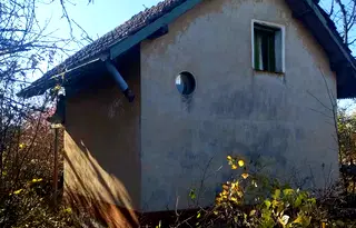 Къща в Монтана, с. Сумер