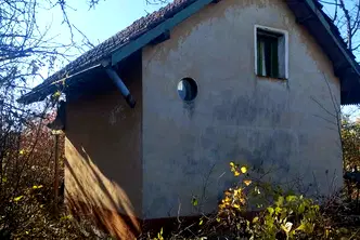 Къща в Монтана, с. Сумер
