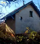 Къща в Монтана, с. Сумер