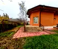 Снимка 2 — Къща в Монтана, с. Ягодово