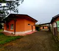 Снимка 5 — Къща в Монтана, с. Ягодово
