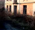 Снимка 2 — Къща в Монтана, с. Якимово