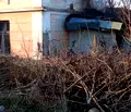 Снимка 5 — Къща в Монтана, с. Якимово