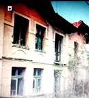 Къща в Монтана, с. Якимово