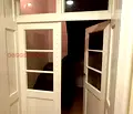 Снимка 4 — Къща в Монтана, с. Якимово