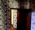 Снимка 3 — Къща в Монтана, с. Якимово