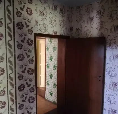 Снимка 3 — Къща в Монтана, с. Якимово