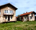Снимка 2 — Къща в Монтана, с. Якимово