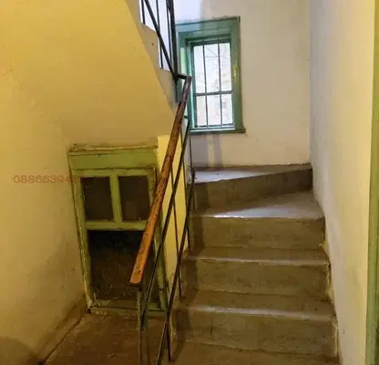 Photo 2 — House in Oblast Montana, Zlatiya