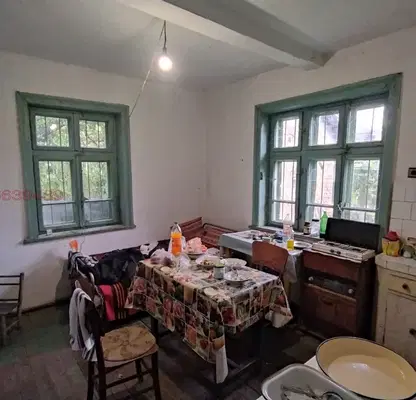 Photo 3 — House in Oblast Montana, Zlatiya