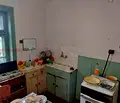 Снимка 4 — Къща в Монтана, с. Златия